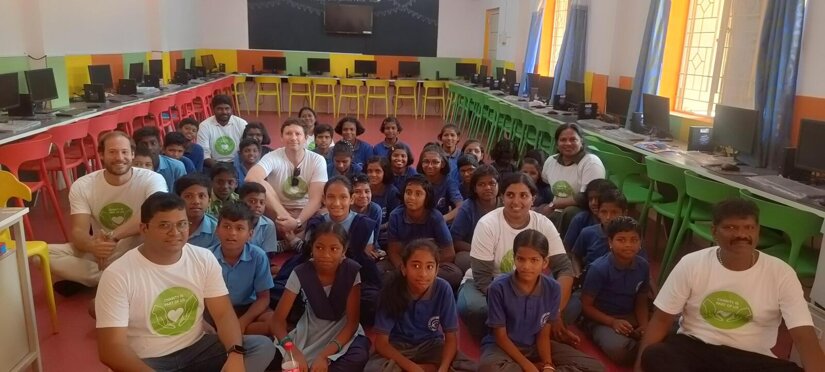 11-Krkin-teden-humanosti-in-prostovoljstva_Krka-India-w825