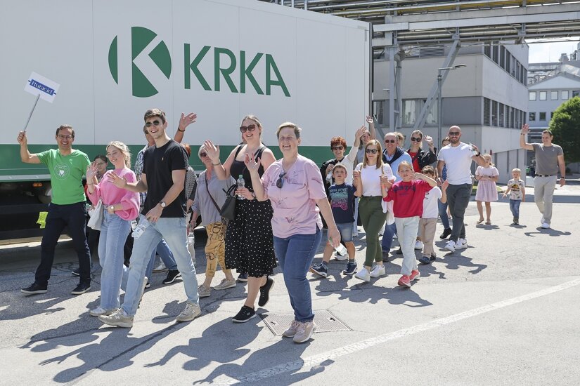 11-Krkin-teden-humanosti-in-prostovoljstva_dan-odprtih-vrat-w825