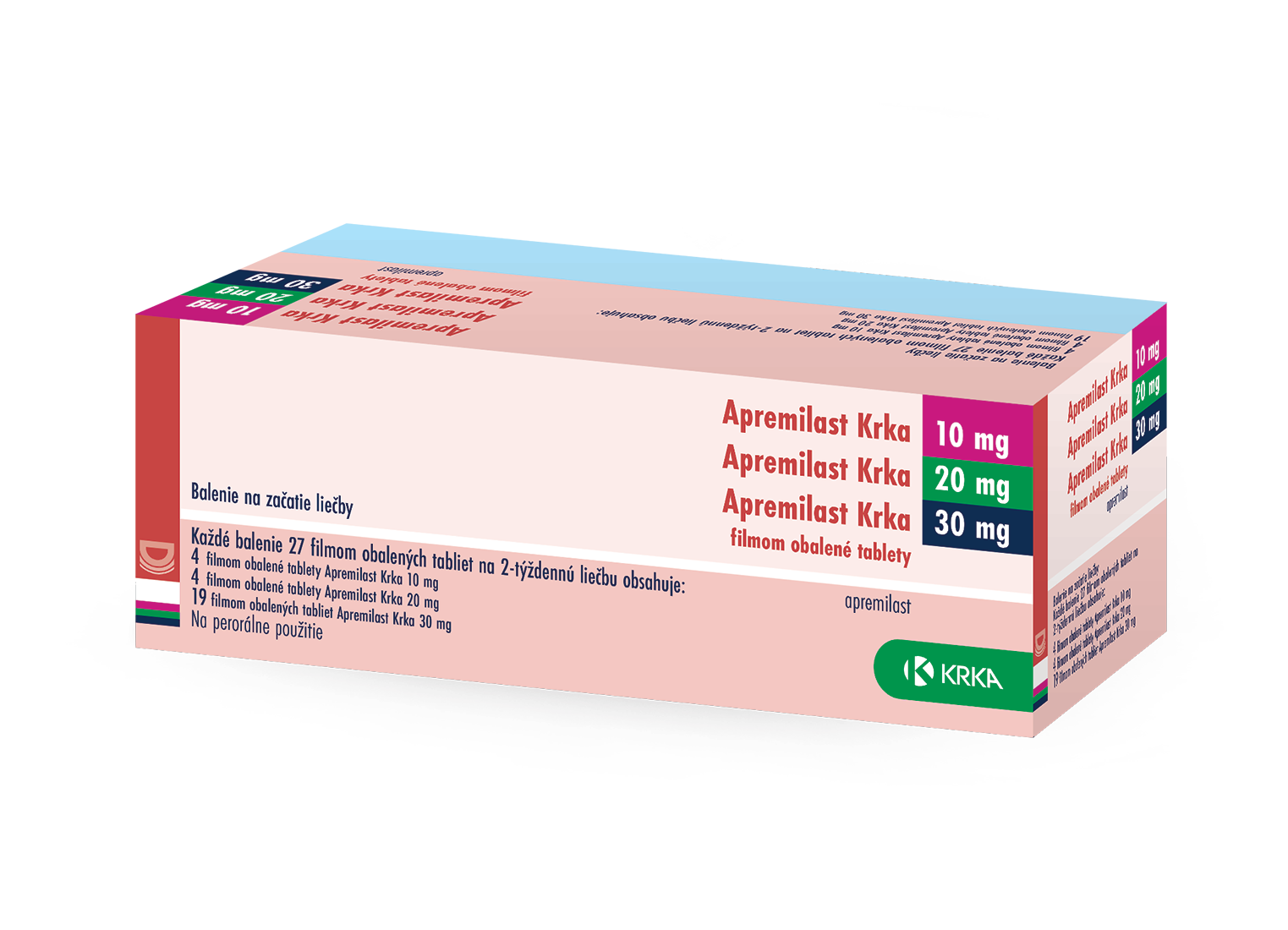 Product manufacturer image