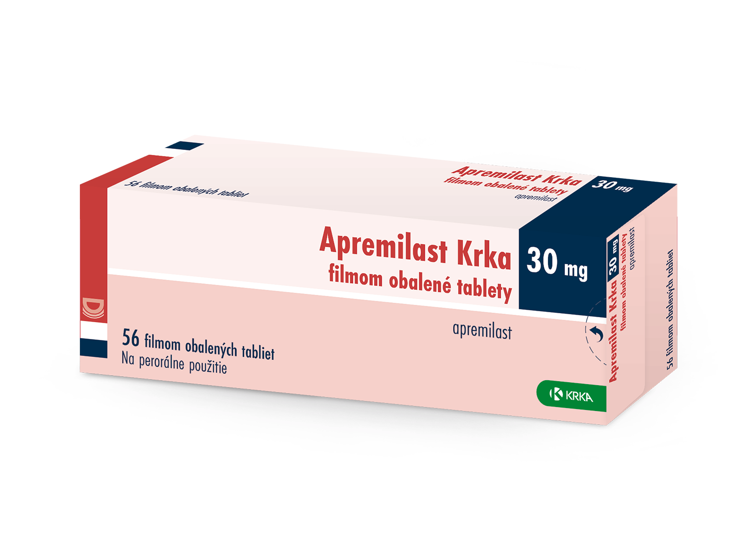 Product manufacturer image