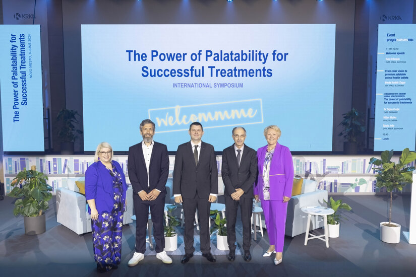KRKA-Simpozij-Palatability-6-6-2024-6-w825