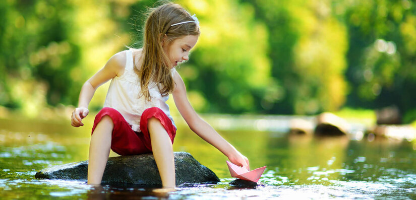 Krka získala nové globálne skóre CSA od spoločnosti S&P