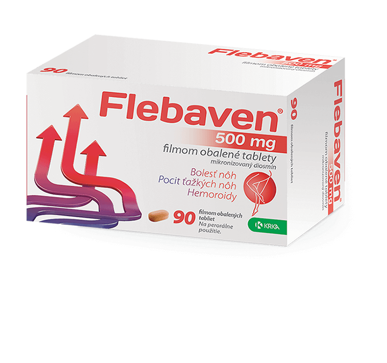 Táto jednoduchá metóda 3 krokov vám pomôže účinne zmierniť nepríjemné príznaky hemoroidov, ako je bolesť, svrbenie alebo krvácanie konečníka. Užívajte si život bez starostí. Čím skôr začnete, tým skôr pocítite zmenu.