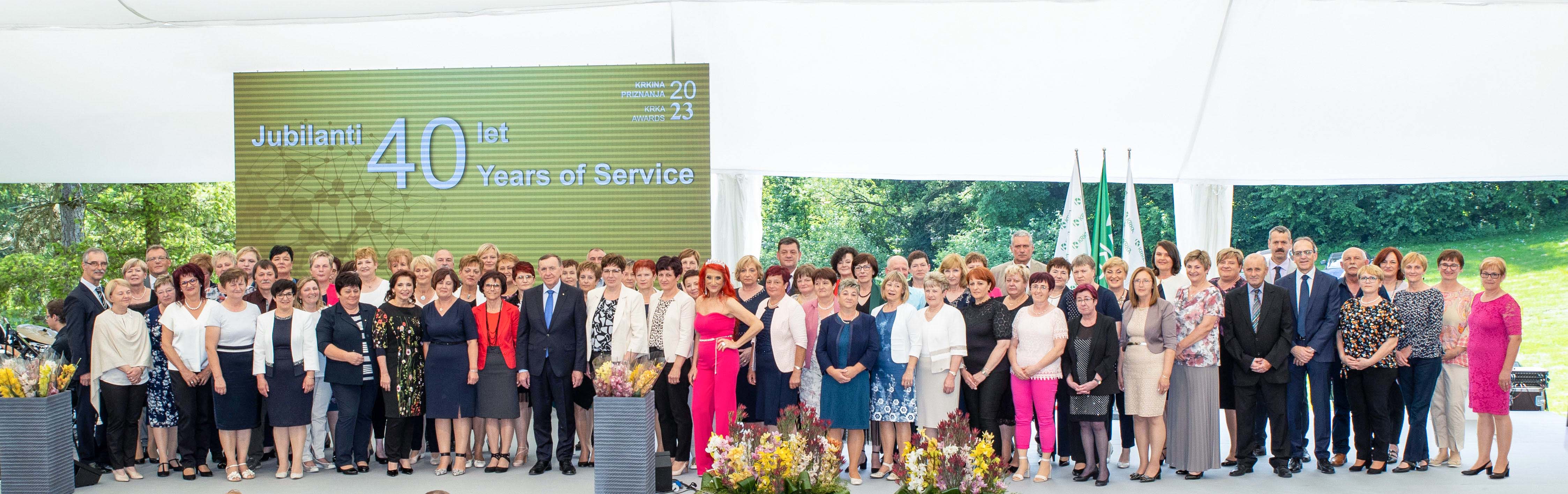 krka-awards-day-1