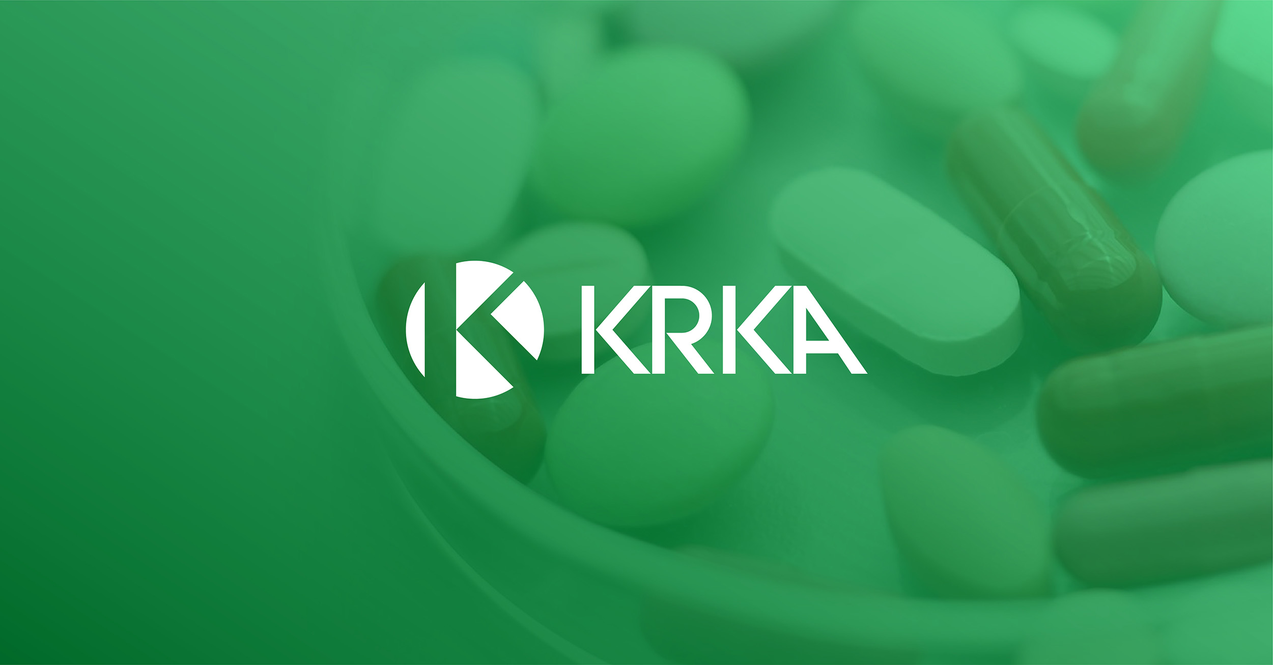 Navrhovaná dividenda pre akcionárov spoločnosti Krka je o 10 % vyššia ako minulý rok